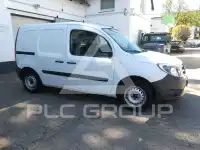 2019 Mercedes Benz Citan