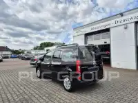 2019 Mercedes Benz Citan