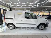 2019 Mercedes Benz Citan