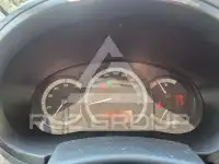 2019 Mercedes Benz Citan