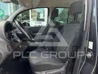 2019 Mercedes Benz Citan