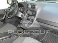 2019 Mercedes Benz Citan