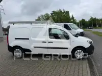 2019 Mercedes Benz Citan