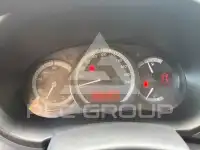 2019 Mercedes Benz Citan