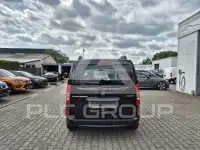 2019 Mercedes Benz Citan