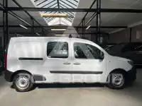 2019 Mercedes Benz Citan