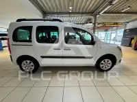 2019 Mercedes Benz Citan