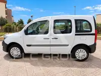 2019 Mercedes Benz Citan