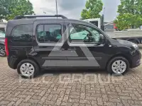 2019 Mercedes Benz Citan