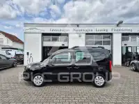 2019 Mercedes Benz Citan