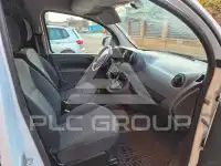 2019 Mercedes Benz Citan