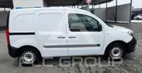 2019 Mercedes Benz Citan