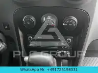 2019 Mercedes Benz Citan
