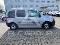 2019 Mercedes Benz Citan