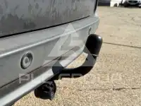 2019 Mercedes Benz Citan
