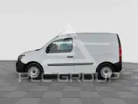 2019 Mercedes Benz Citan