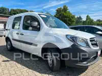 2019 Mercedes Benz Citan