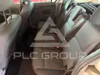 2019 Mercedes Benz Citan