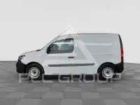 2019 Mercedes Benz Citan