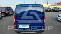 2019 Mercedes Benz Citan