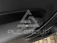 2019 Mercedes Benz Citan