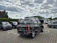 2019 Mercedes Benz Citan