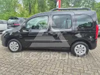 2019 Mercedes Benz Citan