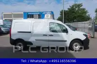2019 Mercedes Benz Citan