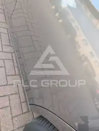 2019 Mercedes Benz E 300