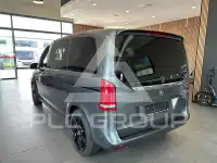 2019 Mercedes Benz E 300