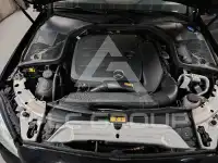 2019 Mercedes Benz E 300