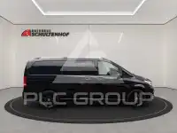 2019 Mercedes Benz E 300