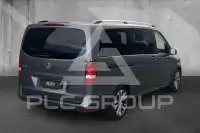 2019 Mercedes Benz E 300