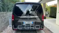 2019 Mercedes Benz E 300