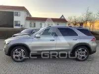 2019 Mercedes Benz E 300