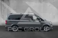 2019 Mercedes Benz E 300