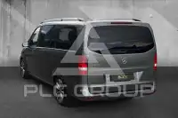 2019 Mercedes Benz E 300