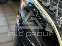 2019 Mercedes Benz E 300