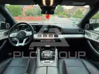 2019 Mercedes Benz GLE 400