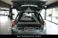 2019 Mercedes Benz GLE 400