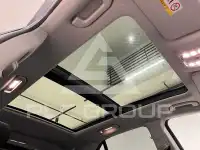 2019 Mercedes Benz GLE 400
