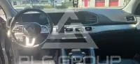 2019 Mercedes Benz GLE 400