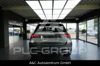 2019 Mercedes Benz GLE 400