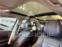 2019 Mercedes Benz GLE 400