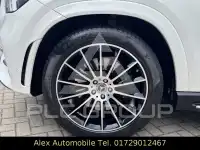 2019 Mercedes Benz GLE 400