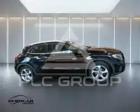2019 Mercedes Benz Other