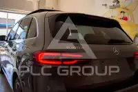 2019 Mercedes Benz Other