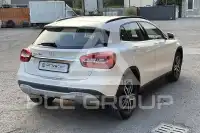 2019 Mercedes Benz Other