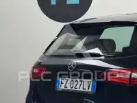2019 Mercedes Benz Other