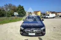 2019 Mercedes Benz Other